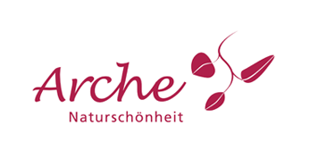 Logo Arche