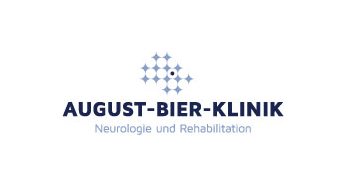 Logo August_Bier_Klinik