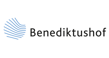 Logo Benediktushof