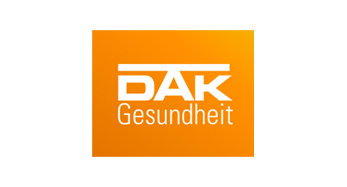 Logo DAK