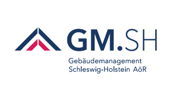 Logo GMSH