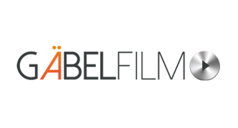 Logo Gaebel_Film