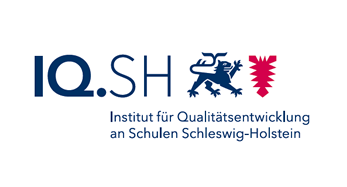 Logo IQSH