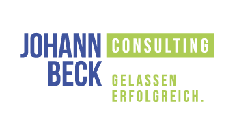 Logo Johann_Beck