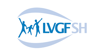 Logo LVGF_SH