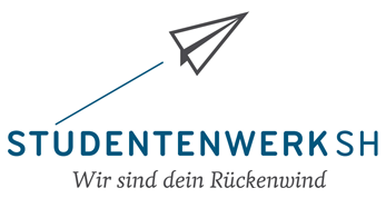 Logo Studentenwerk_SH