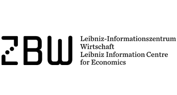 Logo ZBW