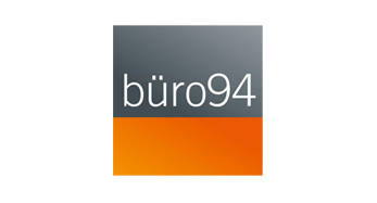 Logo Buero94