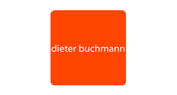 Logo Dieter_Buchmann