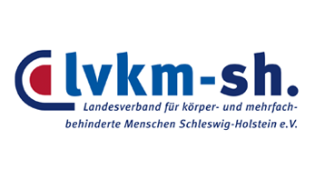 Logo LVKM_SH