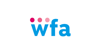 Logo WFA